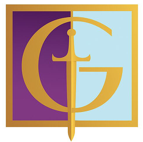 Thinake Gumede Logo